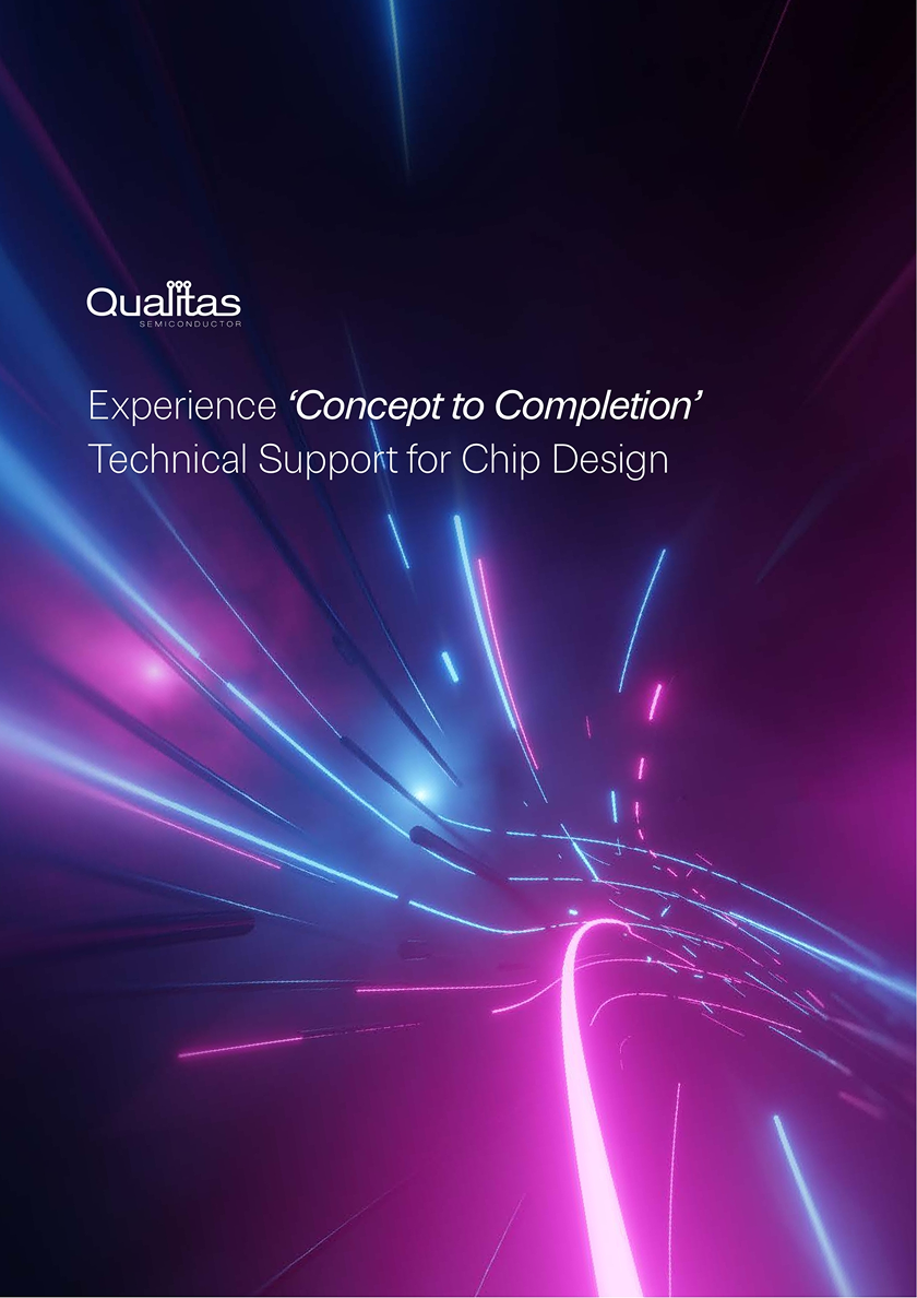 Concept to Completion (Korean)